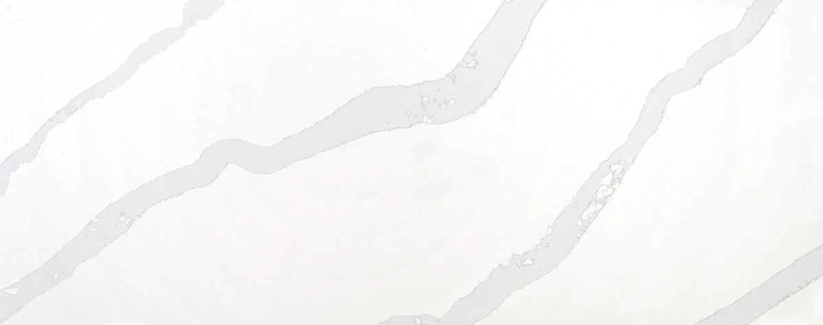 Statuary Unity OQ53 Dallas FortWorth